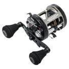 Carretilha de Pesca Abu Garcia Ambassadeur Beast 6500