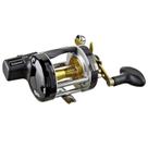 Carretilha de Pesca Abu Garcia Ambassadeur Line Counter 5500LC