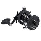 Carretilha de Pesca Abu Garcia Ambassadeur Pro Rocket 6500 ou 6501