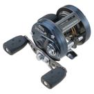Carretilha de Pesca Abu Garcia Ambassadeur Record RCN-6601HC