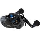 Carretilha de Pesca Abu Garcia Revo Toro Beast Recolhimento 7.6:1 Drag 12kg 8 Rolamentos