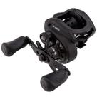 Carretilha de Pesca Abu Garcia Revo4 X-HS Recolhimento 7.3:1 Drag 8,1kg 8 Rolamentos