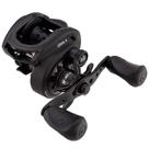 Carretilha de Pesca Abu Garcia Revo4 X-HS Recolhimento 7.3:1 Drag 8,1kg 8 Rolamentos