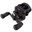 Carretilha de Pesca Abu Garcia Revo4 XW Recolhimento 5.4:1 Drag 8,1kg 8 Rolamentos