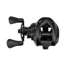 Carretilha De Pesca ANATONO STARFALL Com Controle Digital, 149g, Relação De Recolhimento 7.01, Drag