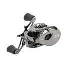 Carretilha De Pesca BILLINGS at Series 7.21 Relação De Recolhimento 51 Rolamentos De Esferas 18LB