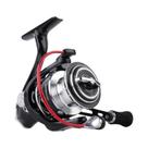 Carretilha De Pesca BILLINGS Com Drag Máximo De 8KG, Relação De Engrenagem 5.21, Carretel De Metal