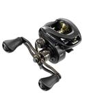 Carretilha de Pesca Black Eagle Marine Sports 8.3:1 Drag 7kg Carretilha de Pesca Black Eagle Marine Sports 8.3:1 Drag 7kg