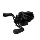 Carretilha de Pesca Black Tamba Pro Staff BG 12 Rolamentos - Maruri Carretilha de Pesca Black Tamba Pro Staff BG 12 Rolamentos - Maruri