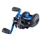Carretilha de Pesca Bronx 11 Rolamentos