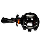 Carretilha de Pesca Bronx BK Maruri 11 Rolamentos Lado:Esquerdo