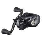 Carretilha de Pesca Daiwa Tatula TW 400XH ou 400XHL Drag 11kg Carretilha de Pesca Daiwa Tatula TW 400XH ou 400XHL Drag 11kg