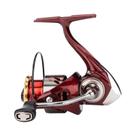 Carretilha De Pesca DEUKIO 2026 7+1BB 5.2:1 Com Drag Máximo De 6kg, Carretel CNC E Manivela Carretilha De Pesca DEUKIO 2026 7+1BB 5.2:1 Com Drag Máximo De 6kg, Carretel CNC E Manivela