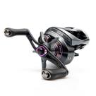 Carretilha de Pesca Kodama 7 Rolamentos - Daiyama Carretilha de Pesca Kodama 7 Rolamentos - Daiyama