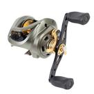 Carretilha de Pesca Krait BG - Albatroz