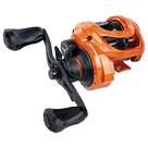 Carretilha De Pesca Leve KastKing Lethal Blaze Com Relação De Engrenagem 731 E Drag Máximo De 7KG Carretilha De Pesca Leve KastKing Lethal Blaze Com Relação De Engrenagem 731 E Drag Máximo De 7KG