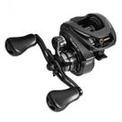 Carretilha de Pesca Marine Liger AC 11000 Drag 7kg 178g
