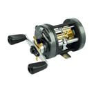 Carretilha de pesca marine sports magna 600 3rolamentos recolhimento 5.2.1