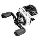 Carretilha de Pesca Marine Venza 11000 Drag 5,8kg 7.5:1