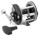 Carretilha de Pesca Penn General Purpose Level Wind 9M