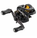 Carretilha de pesca shimano bass one xt 150/151 - 5 rolamentos - drag: 5kg