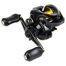 Carretilha de Pesca Shimano Bass One XT Drag 5kg Recolhimento 7.2:1