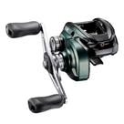 Carretilha de Pesca Shimano Curado M 200 ou 201 HG 7.4:1 Drag 12lb