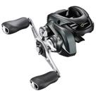 Carretilha de Pesca Shimano Curado MGL 150 ou 151 6.2:1 Drag 6kg