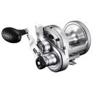 Carretilha de Pesca Shimano Speedmaster II 8 LD