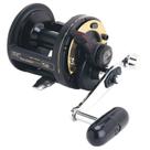 Carretilha de Pesca Shimano TLD 15 A Drag 10kg