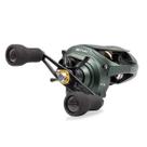 Carretilha de Pesca Tork 11 Rolamentos - Kyuu