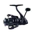 Carretilha De Pesca Ultra Leve Em Carbono FISHINGFANS Micro Spinning Série 800 1000 1500 2000 2500
