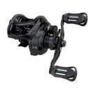 Carretilha Lancer G2 Carbon 6+1 7.3:1 - Saint