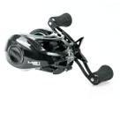 Carretilha M21 PRO ACQUA Direita 9kg de Drag