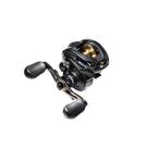 Carretilha Marine Avenger 11000 Ds Drag 4,5kg Esquerda