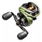 Carretilha Marine Avenger 11000 SHIL 11000 Rol Carretilha Marine Avenger 11000 SHIL 11000 Rol
