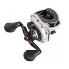 Carretilha Marine Brisa Ls 8000 8 Rol Drag: 5,8kg 7.5:1