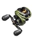 Carretilha marine sports avenger 11000