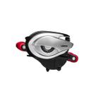 Carretilha Marine Sports Avenger 5000 5 Rolamentos Drag 4.5kg Rec 7.5:1 Carretilha Marine Sports Avenger 5000 5 Rolamentos Drag 4.5kg Rec 7.5:1