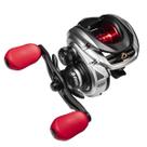 Carretilha Marine Sports Avenger 5000 Shi/Shil (05 Rol. Drag 4.5kg, Rec. 7.5:1)