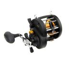 Carretilha marine sports master ex 60 pescaria pesada
