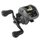 Carretilha Marine Sports Ventura VT10 New (10 Rol. Rec. 7.0:1, Cap. de Linha 0.30mm-150m)