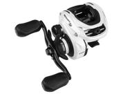 Carretilha Marine Sports Venza GTO 8000 - 8 Rolamentos