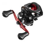 Carretilha Marine Sports Zest Torment 200 LH Esquerdo Carretilha Marine Sports Zest Torment 200 LH Esquerdo