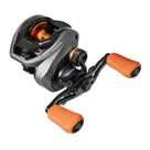 Carretilha Marine Titan Pro 2 8000 SHIL - Esquerda Carretilha Marine Titan Pro 2 8000 SHIL - Esquerda