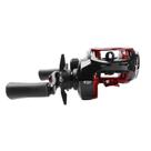 Carretilha Marine Titan Pro