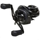 Carretilha Maruri Black Tamba BG 11Rol. Drag 12kgs Direita