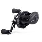 Carretilha Maruri Black Tamba BT11 8Kg Direita 10+1 Rol. 7.1:1