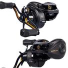 Carretilha Maruri Black Tamba Pro Perfil Baixo Drag 8Kg 11Rol Pesca Pesqueiro Carretilha Maruri Black Tamba Pro Perfil Baixo Drag 8Kg 11Rol Pesca Pesqueiro