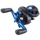 Carretilha Maruri Bronx 11000 Drag 6,5kg Direita